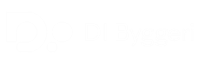 di-byggeri-white